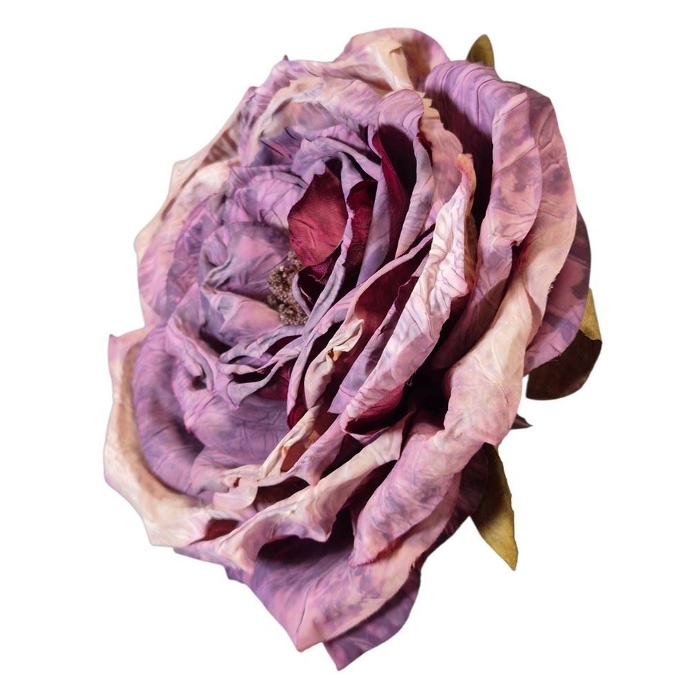 PEONIA WYROBOWA