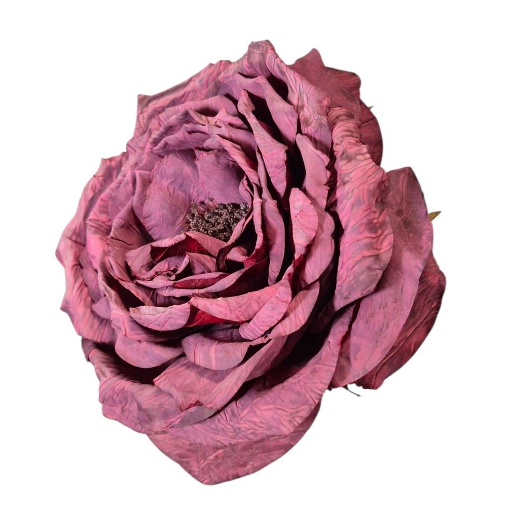 PEONIA WYROBOWA
