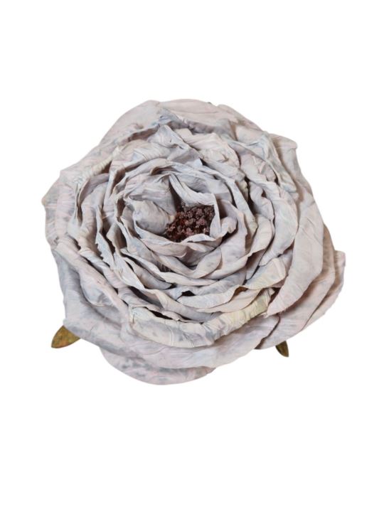 PEONIA WYROBOWA 11CM AUTUMN LT PINK