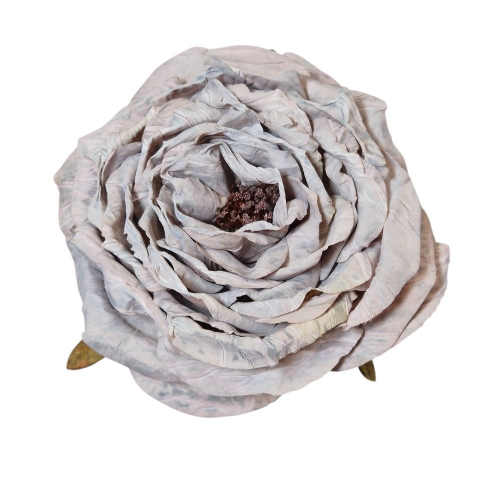 PEONIA WYROBOWA 11CM AUTUMN LT PINK