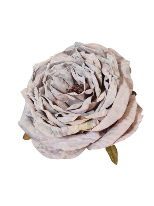PEONIA WYROBOWA 11CM AUTUMN LT PINK