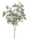 STARZEC GAŁĄZKA FLOKOWANA 110CM LIU536 POWDER GR