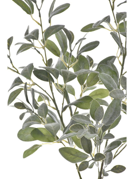 STARZEC GAŁĄZKA FLOKOWANA 110CM LIU536 POWDER GR