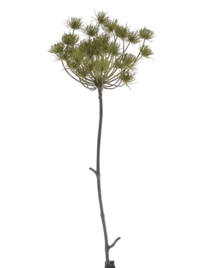 KOPER GIGANT 77CM AUTUMN GREEN