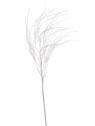 GAŁĄZKA BIAŁA BRZOZA 98CM WHITE
