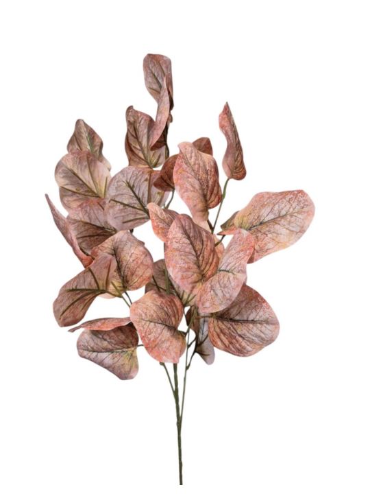 eukaliptus gałązka 79cm