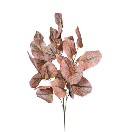 eukaliptus gałązka 79cm