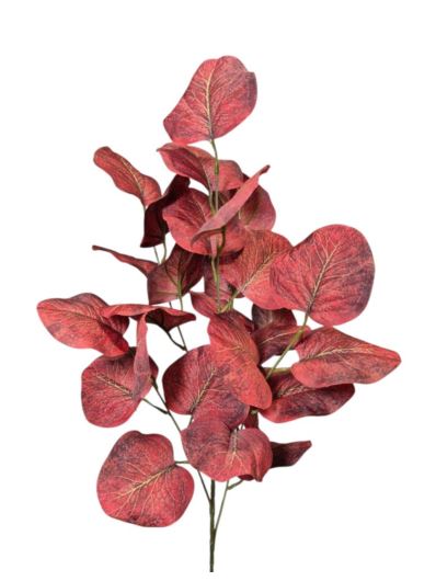 eukaliptus gałązka 79cm