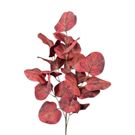 eukaliptus gałązka 79cm
