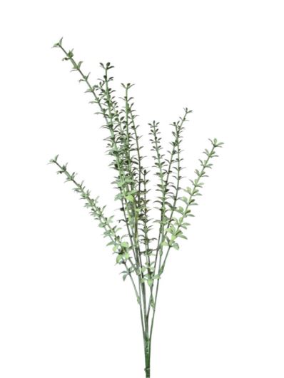 gałązka dekoracyjna 70cm