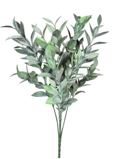 gałązki pęczek 39cm