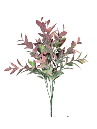 gałązki pęczek 39cm