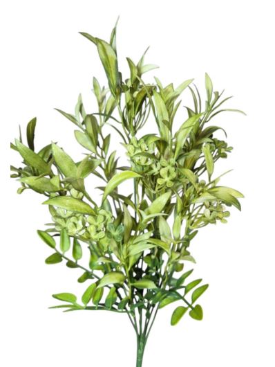 gałązki pęczek 43cm