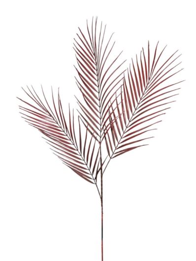 palma gałązka 92cm