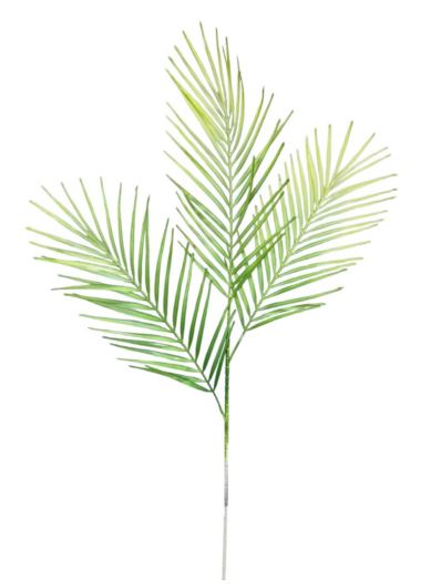 palma gałązka 92cm