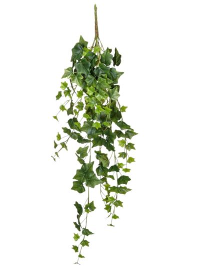 bluszcz 90cm