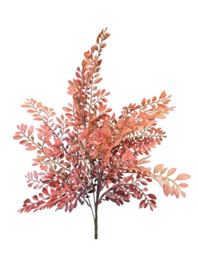 gałązki pęczek 49cm