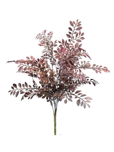 gałązki pęczek 49cm