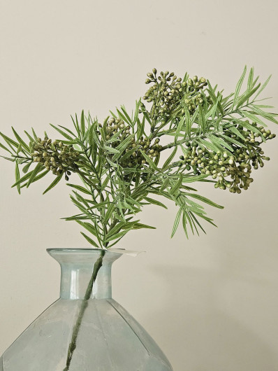 ROKITNIK GAŁĄZKA 60CM GREEN GREEN