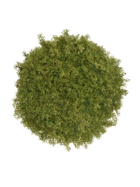 MATA MECH-CHROBOTEK 40CM ECO013  GREEN