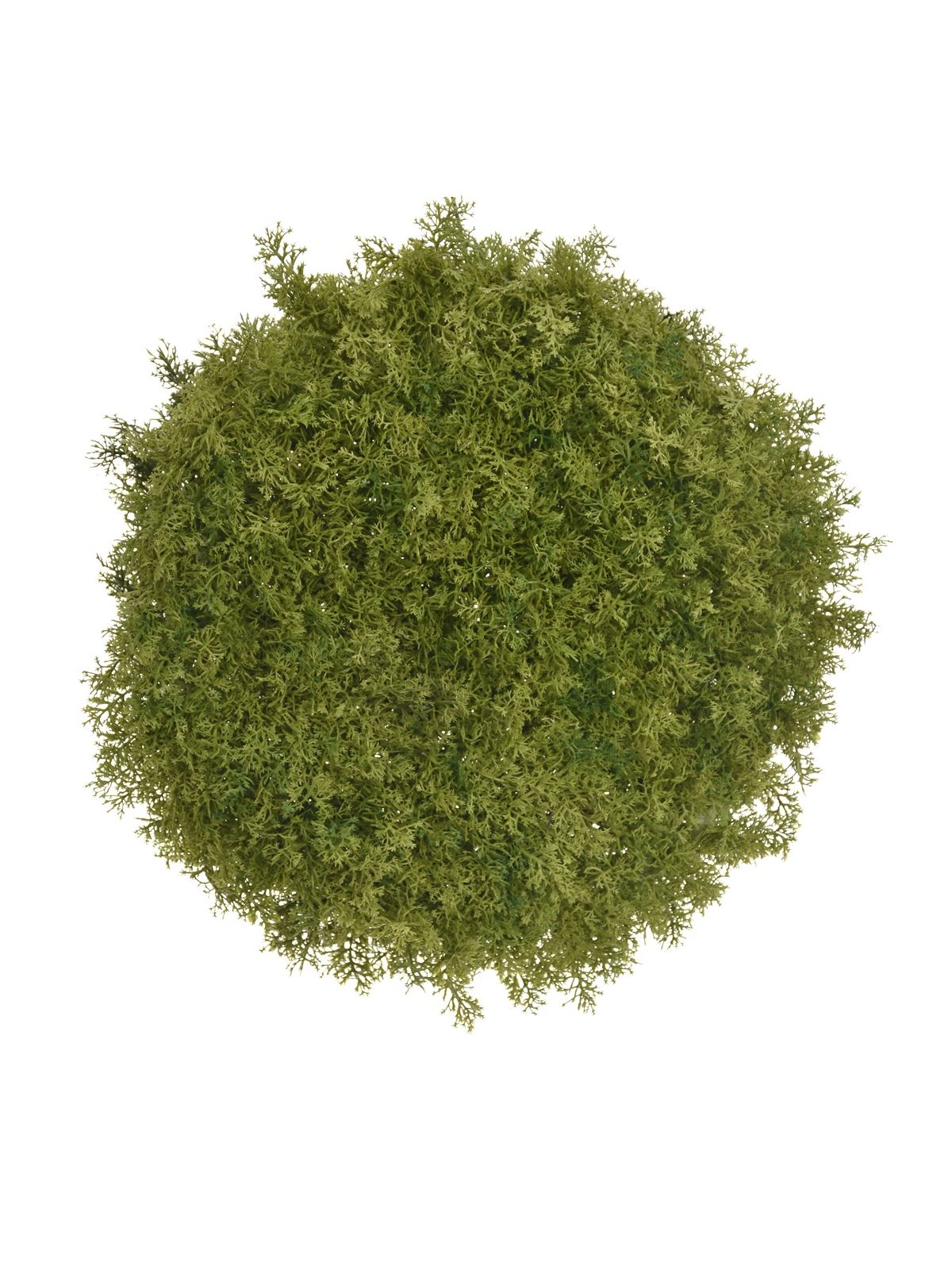 MATA MECH-CHROBOTEK 40CM ECO013  GREEN