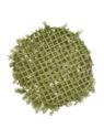 MATA MECH-CHROBOTEK 40CM ECO013  GREEN