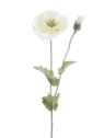MAK POJEDYNCZY 78CM FMN1009 CREAM