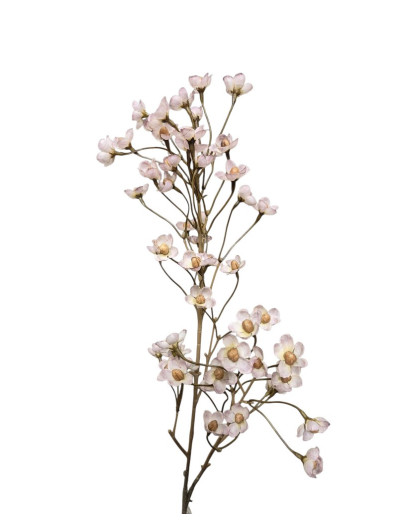 VAX JESIENNY GAŁĄZKA 90CM /70596 OLD VIOLET