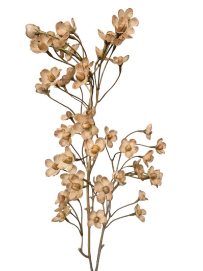 VAX JESIENNY GAŁĄZKA 90CM /70596 OLD BROWN
