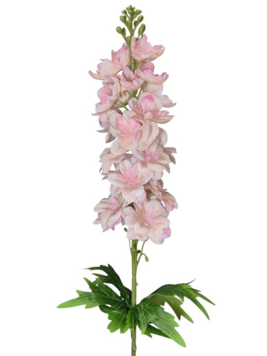 OSTRÓŻKA GAŁĄZKA 90CM LT.PINK PINK
