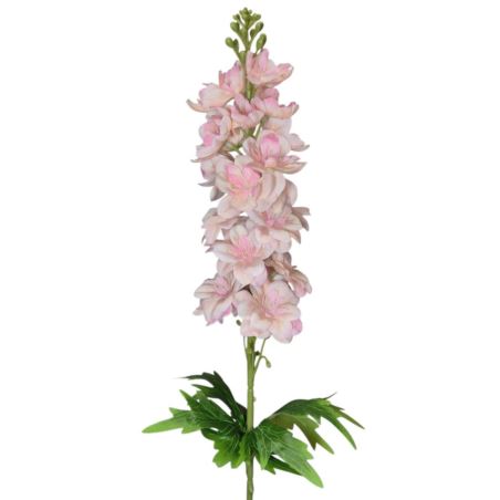 OSTRÓŻKA GAŁĄZKA 90CM LT.PINK PINK