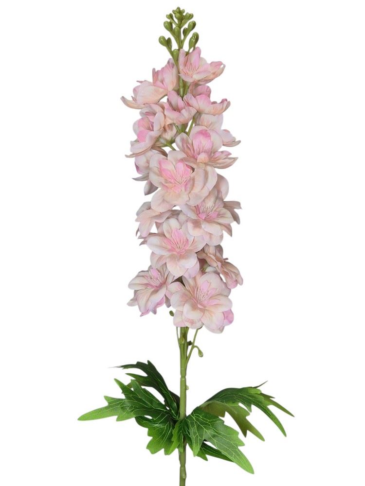 OSTRÓŻKA GAŁĄZKA 90CM LT.PINK PINK
