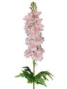 OSTRÓŻKA GAŁĄZKA 90CM LT.PINK PINK