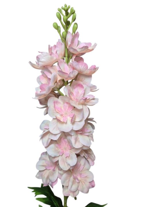 OSTRÓŻKA GAŁĄZKA 90CM LT.PINK PINK