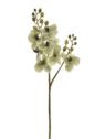 STORCZYK GAŁĄZKA 60CM LEV012 LT GREEN