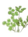 KOPER GAŁĄZKA DODATEK 80CM GREEN