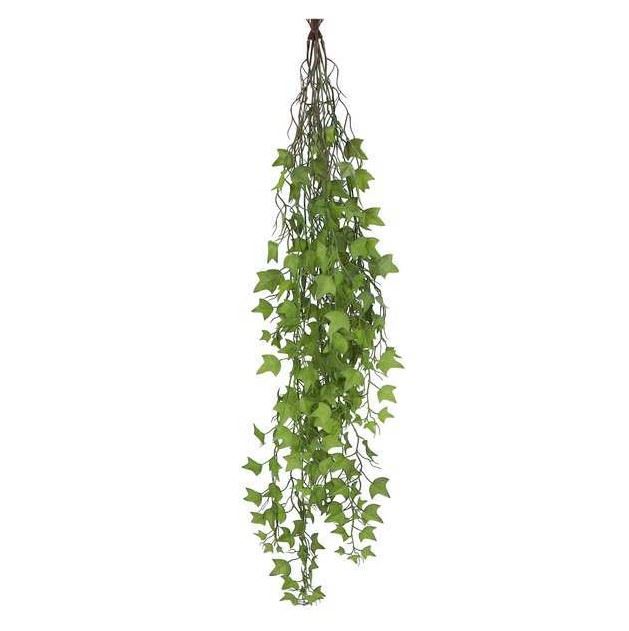 HEDERA DROBNA ZWIS 105CM GREEN