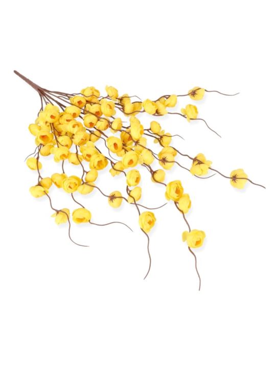 PEŁNIK – CAMELKA ZWIS 84CM /4728 (6) YELLOW