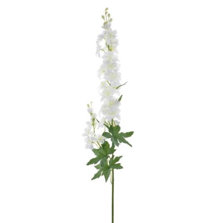 OSTRÓŻKA POJEDYNCZA 100CM SUN012 NEW CREAM