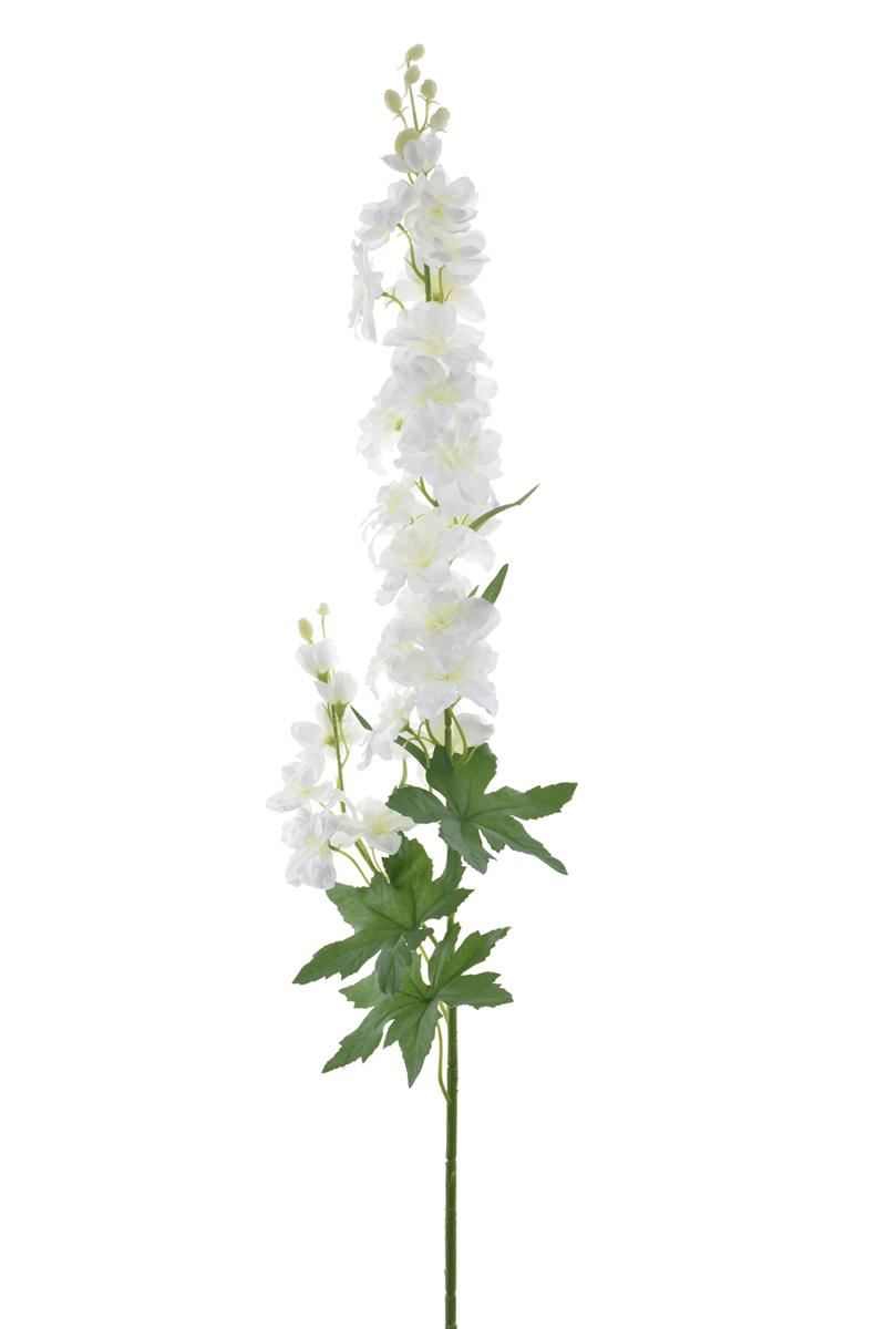 OSTRÓŻKA POJEDYNCZA 100CM SUN012 NEW CREAM