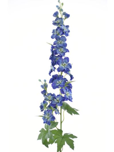 OSTRÓŻKA POJEDYNCZA 100CM SUN012 NEW BLUE GREEN
