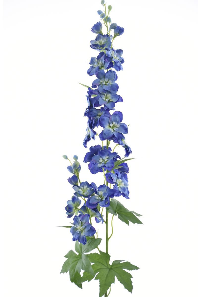 OSTRÓŻKA POJEDYNCZA 100CM SUN012 NEW BLUE GREEN