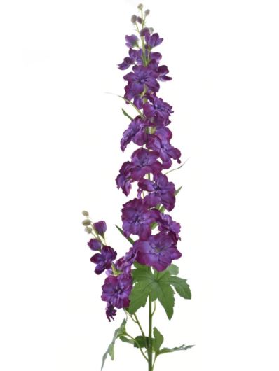 OSTRÓŻKA POJEDYNCZA 100CM SUN012 NEW PURPLE