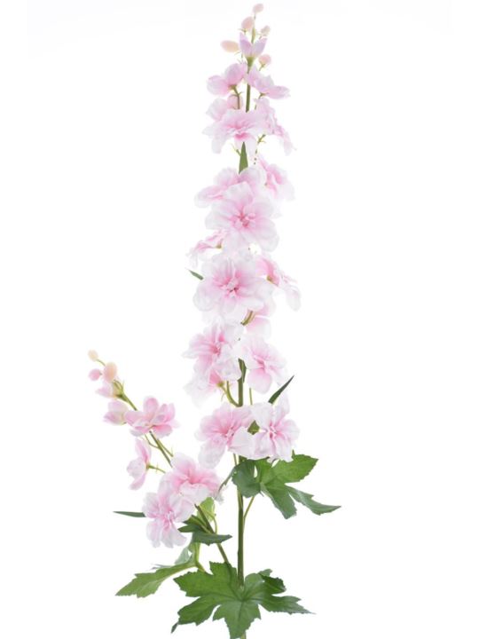 OSTRÓŻKA POJEDYNCZA 100CM SUN012 NEW POWDER PINK