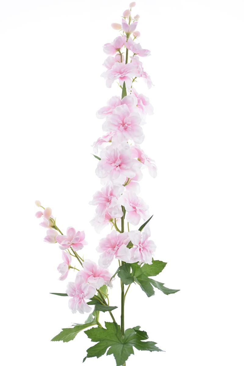OSTRÓŻKA POJEDYNCZA 100CM SUN012 NEW POWDER PINK