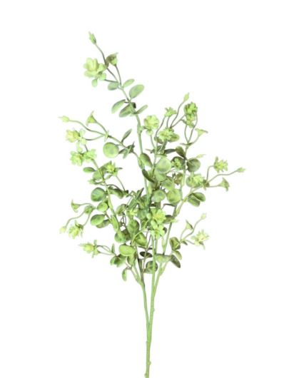 gałązka dekoracyjna 60cm