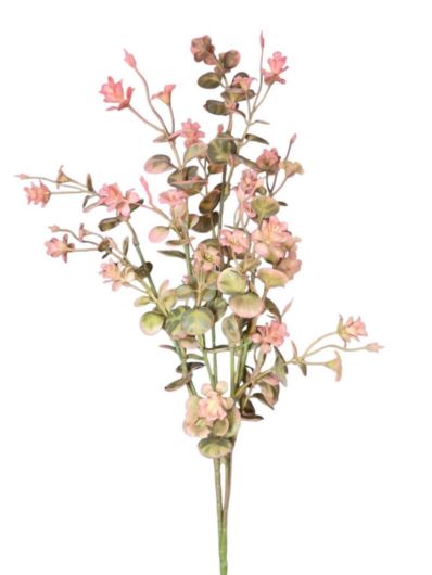 gałązka dekoracyjna 60cm