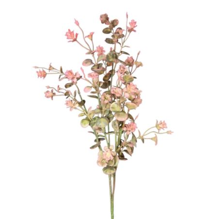 gałązka dekoracyjna 60cm