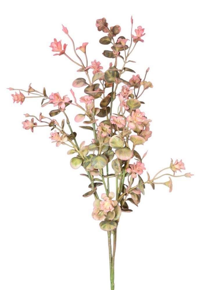 gałązka dekoracyjna 60cm
