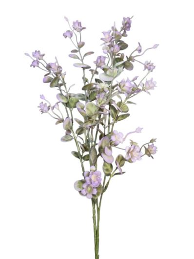 gałązka dekoracyjna 60cm